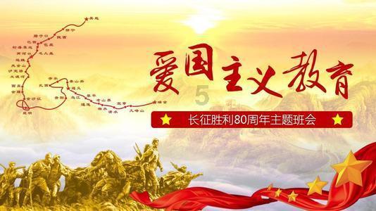 警惕！忻州交警@这些货车驾驶人：近一年内有疲劳驾驶违法记录，切勿再犯！